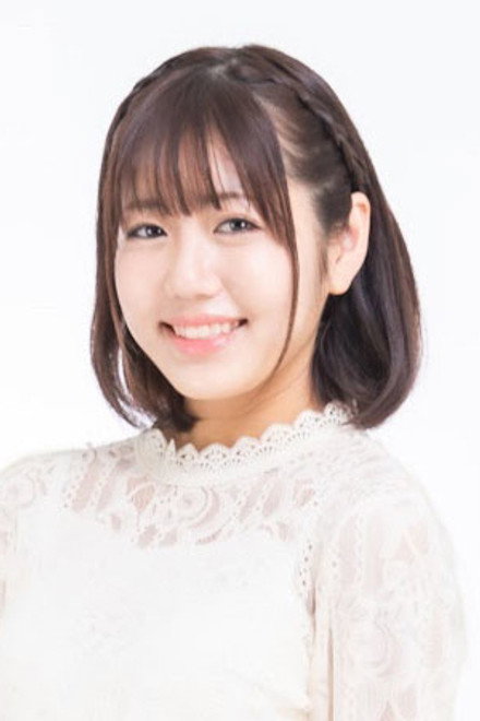 须田美玲