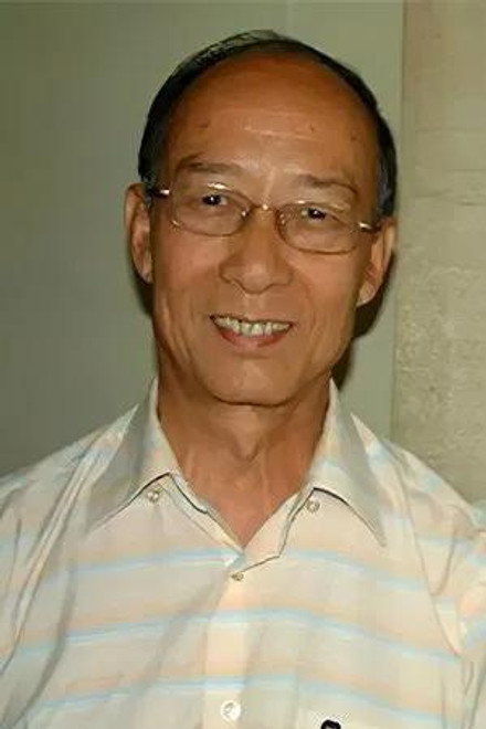 王忠信