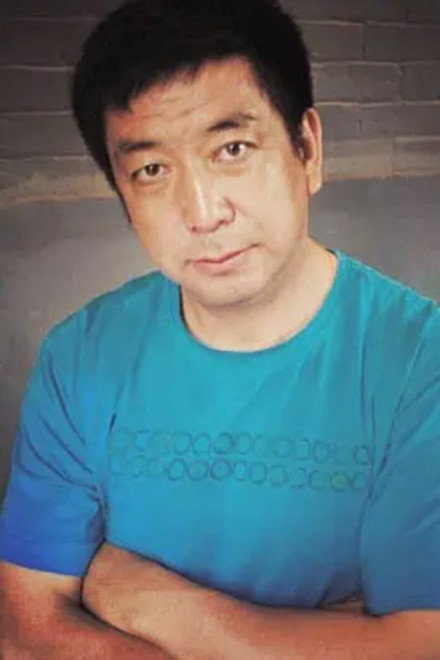 张永宁