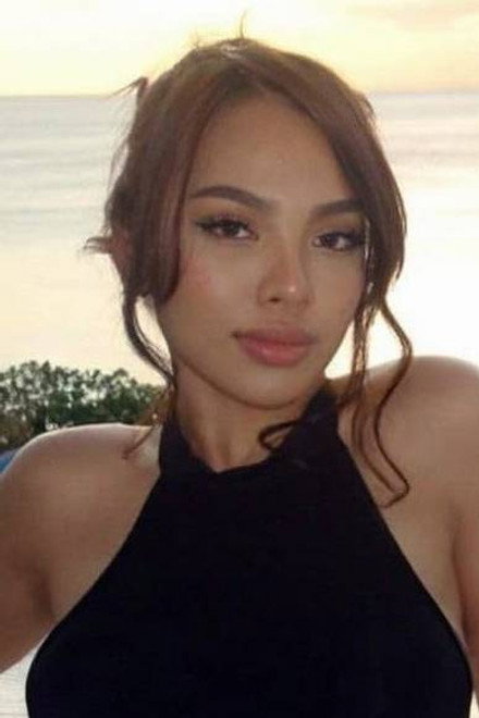 米娅·克鲁兹