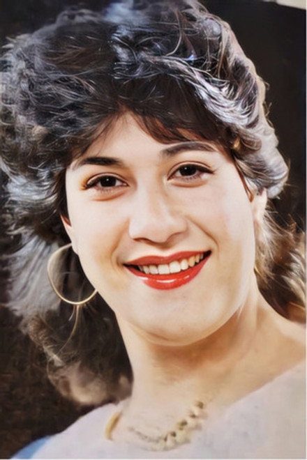 ميعاد عواد