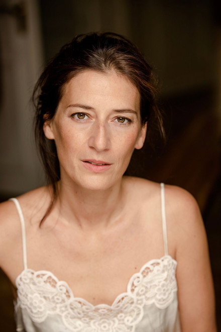 Christina Altounis