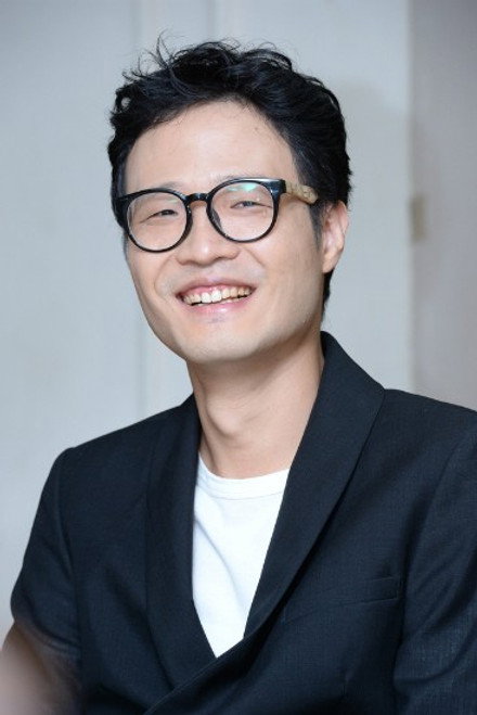 赵正治