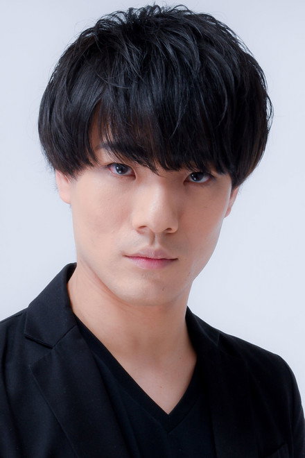 新仓健太