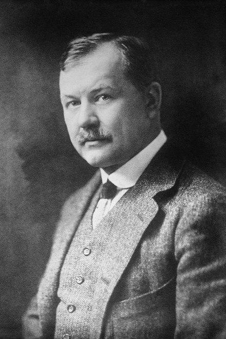 Franz Lehár