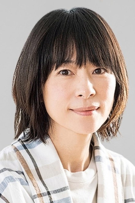 西田尚美