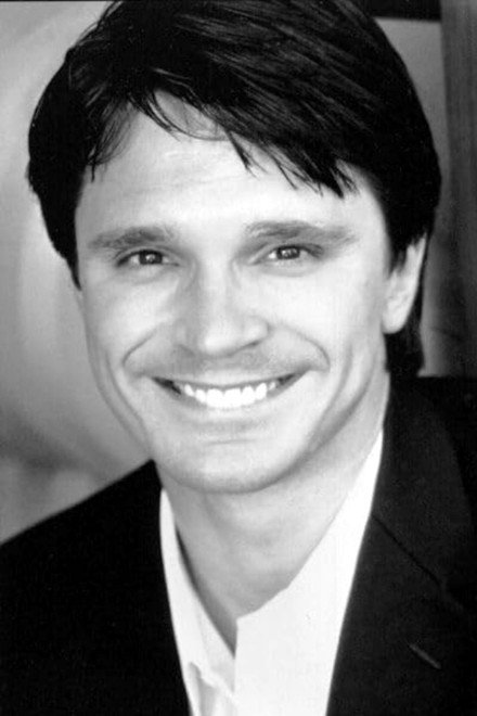 Richard Lucas