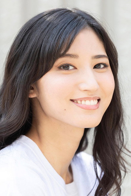 七木奏音