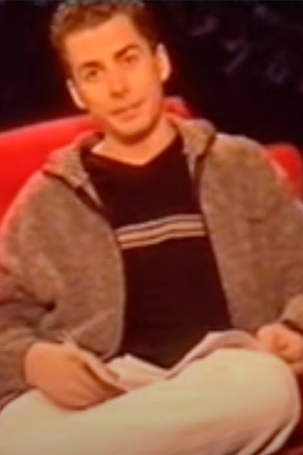 Rákay Philip
