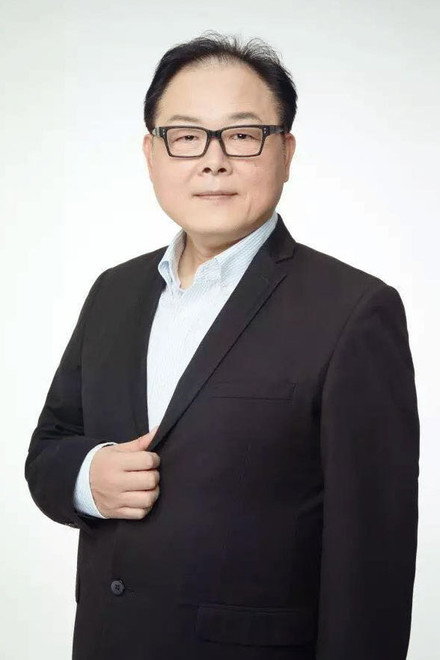 王肖兵