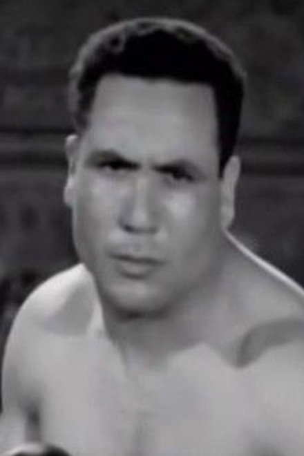 Saleh Al Karrani