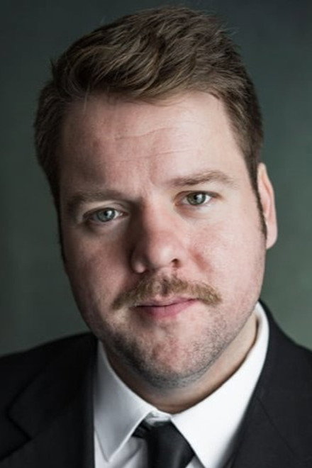 Andrew Phipps