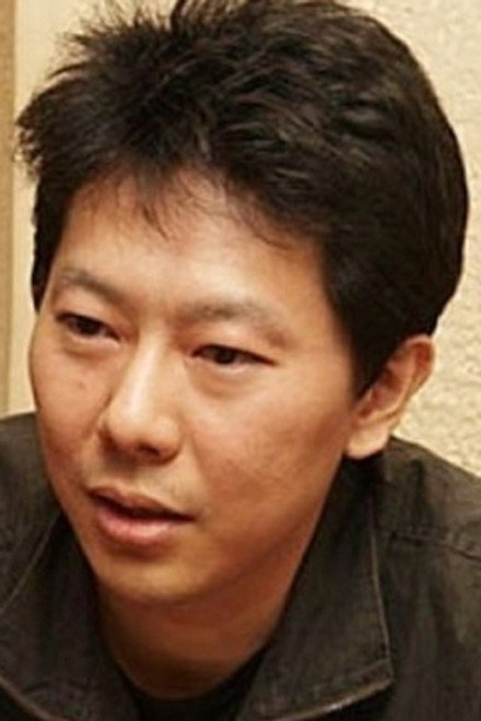 橘正纪