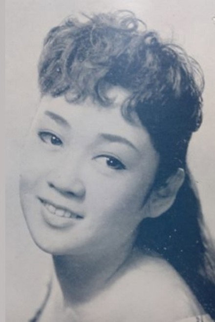 小樱京子
