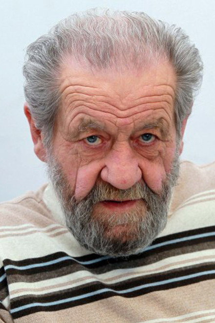 Mátyás Dráfi