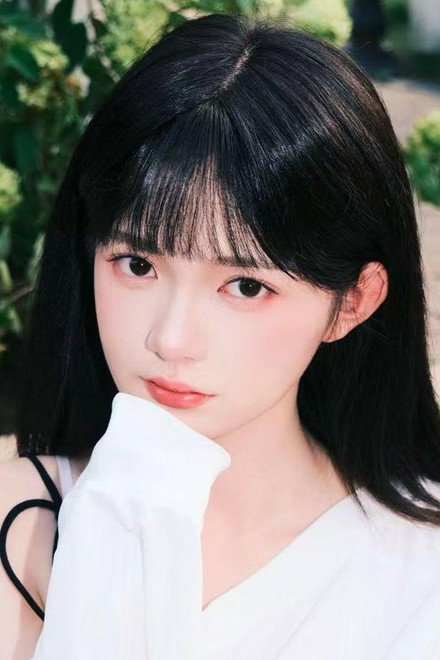 查祎琛