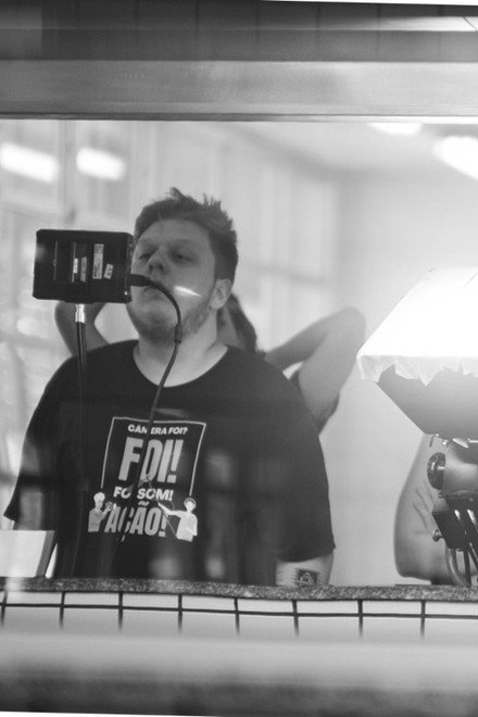 Murilo Bonini