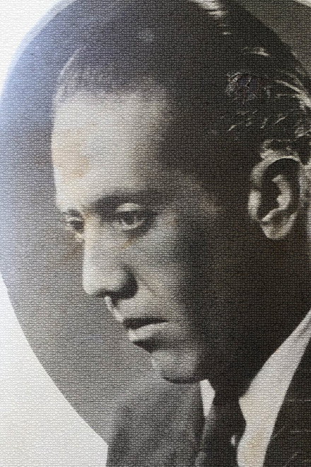 Michel Haroun
