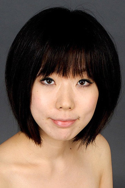 紺野和香