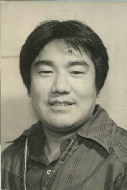 현동춘