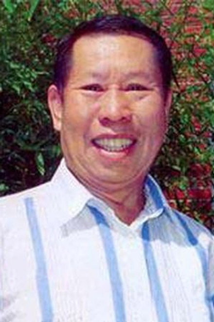 韩善续