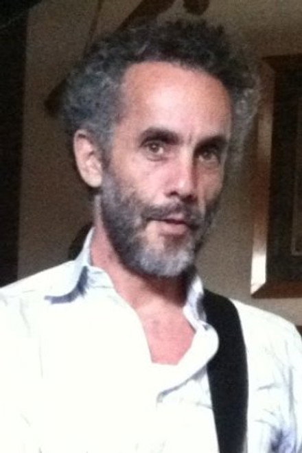 Jason Hiller