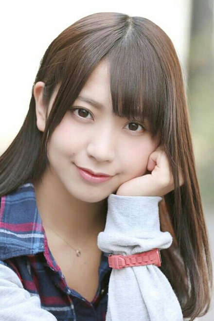 Moa Tsukino