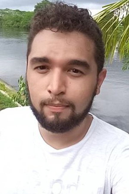 Daniel Aser