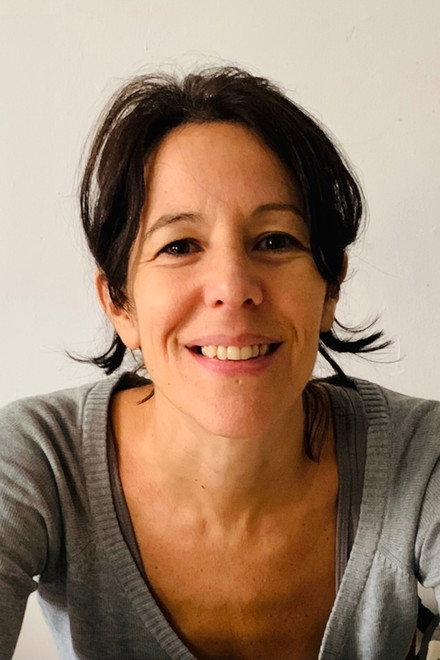 Raquel Colera