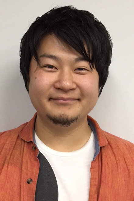 松冈贵德