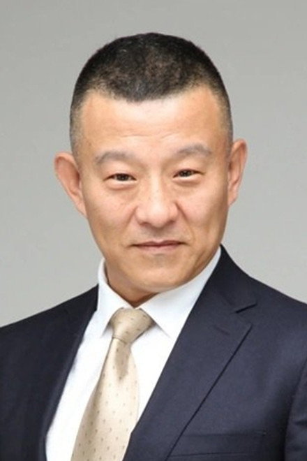 邓钢