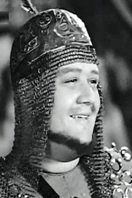 Nessim Nada
