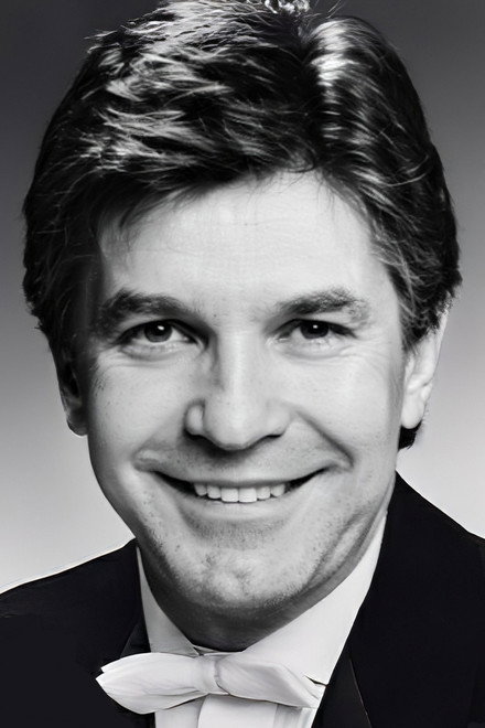 Ed Evanko