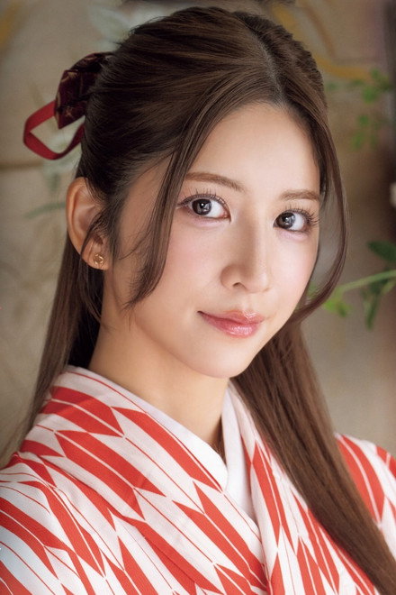七森莉莉