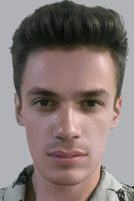Мекан Аннакулиев