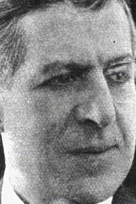 Jacques Volnys