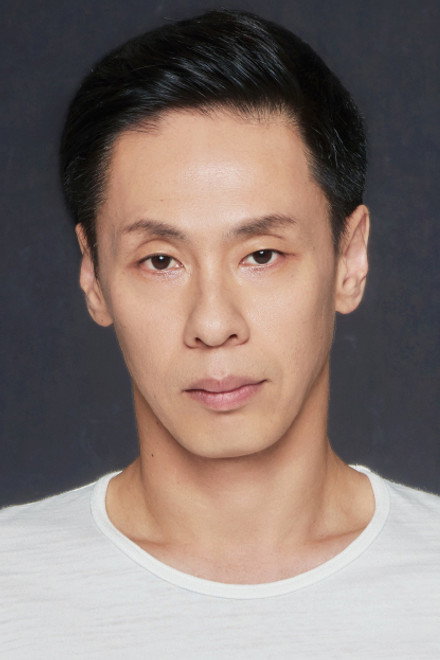 大仓孝二
