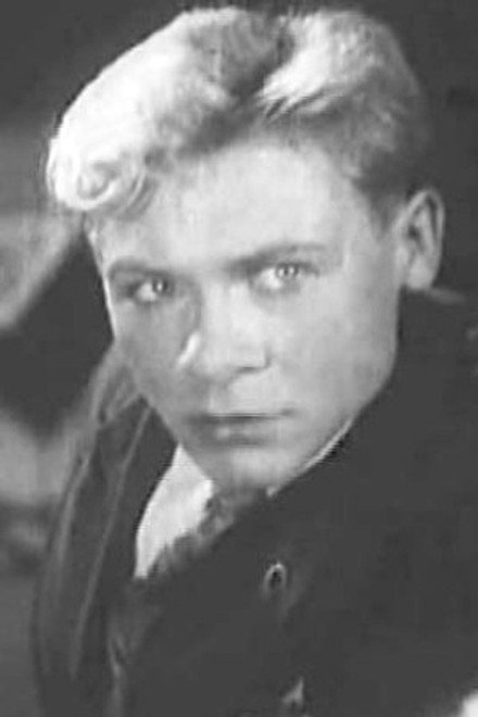 Igor Maleyev