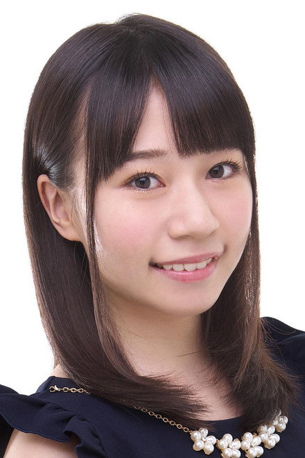 田边留依