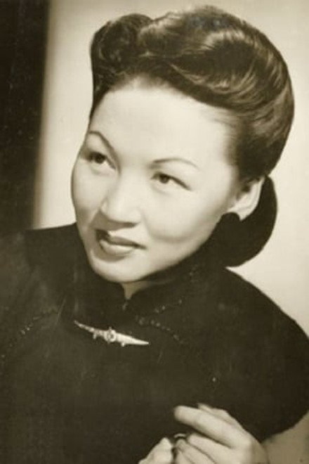 李旦旦