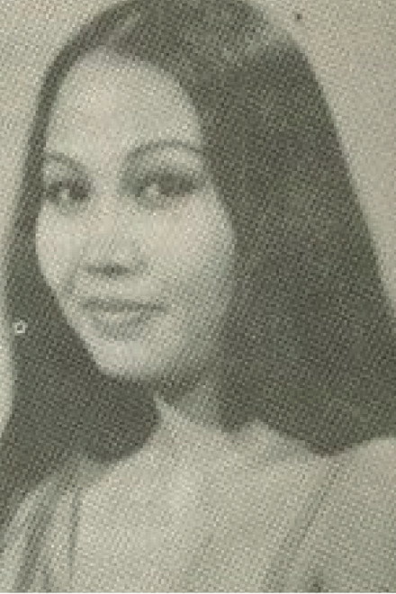 Erna Santoso
