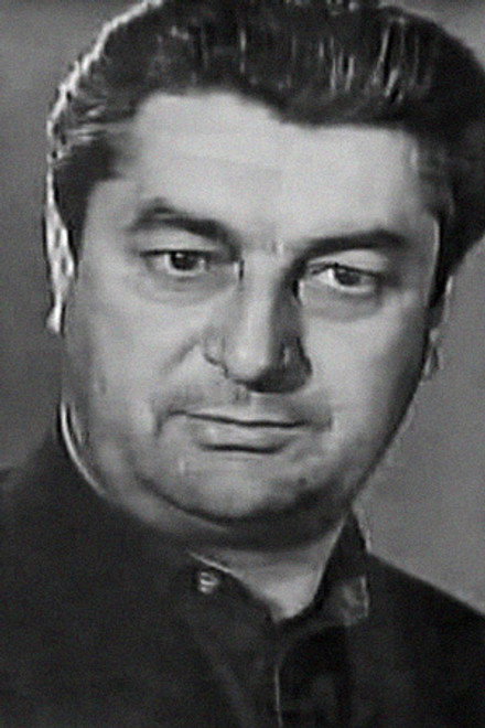 Əfrasiyab Məmmədov
