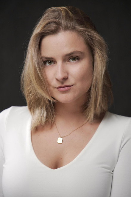 Salome Costa