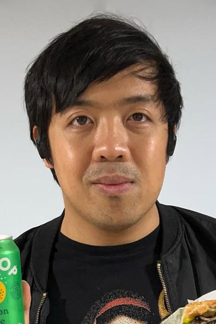 Phu Mau