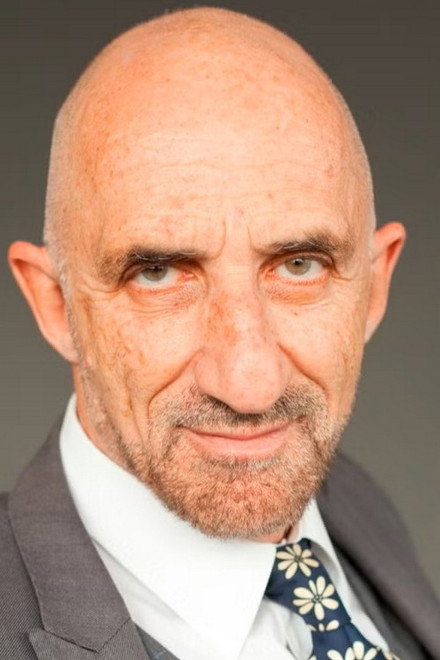 קלוד אבירם