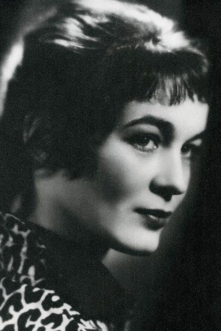 Aija Baumane