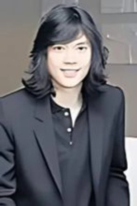 Dew Waratangtagoon
