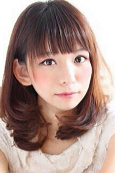 优月心菜