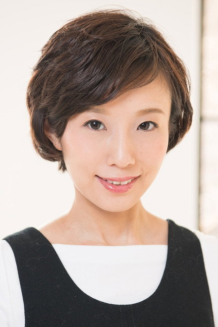 笹本ゆり