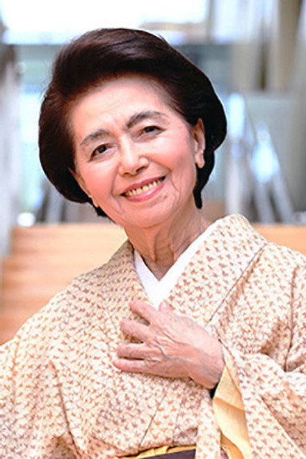 市田广美